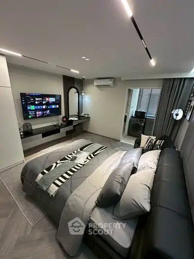 image_rental-29012628