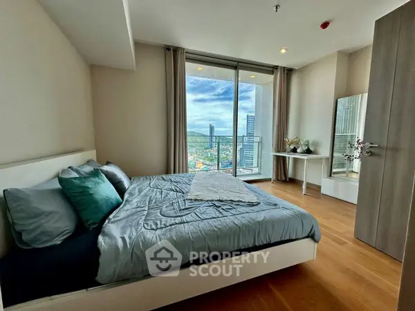 image_rental-29755323