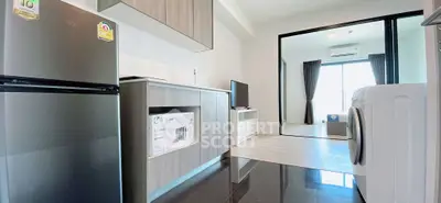 image_rental-28097007