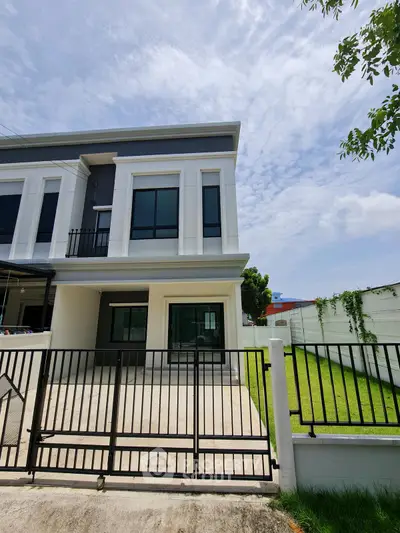 image_rental-29909592