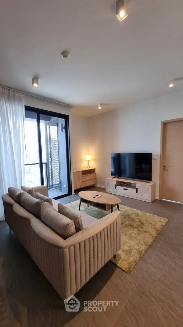 image_rental-23246155