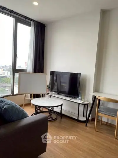 image_rental-26144963