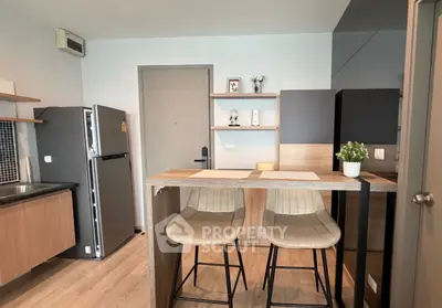 Screenshot 2026-02-13 204301.png