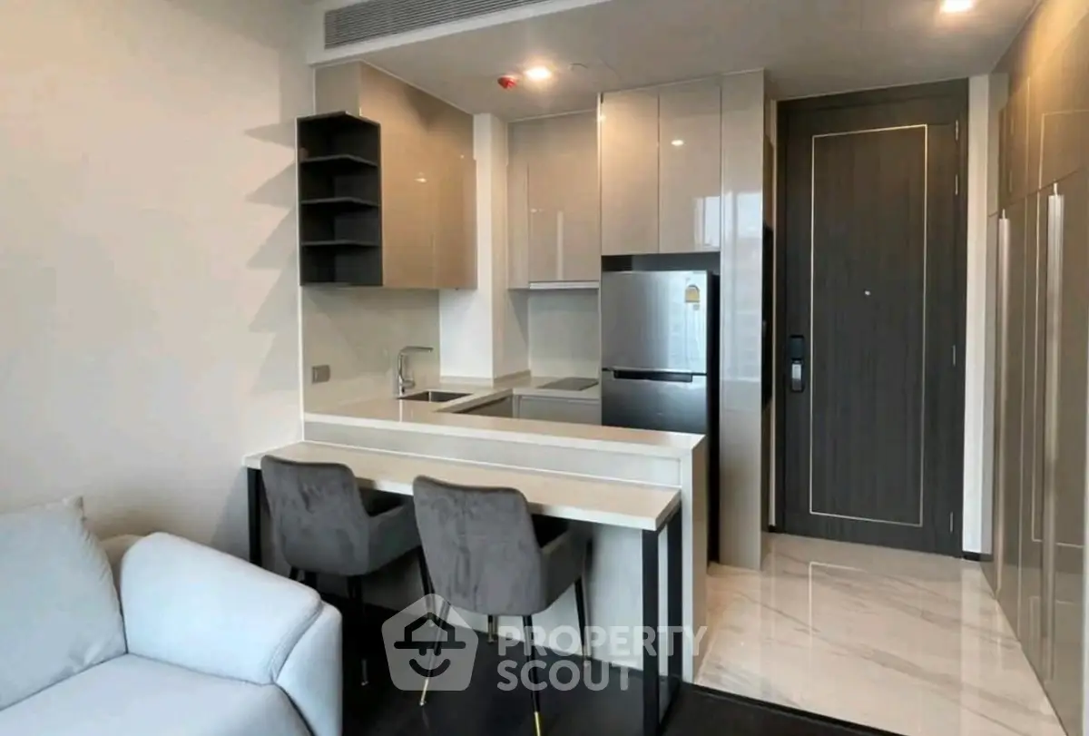 Screenshot 2568-11-07 at 09.15.36.jpg