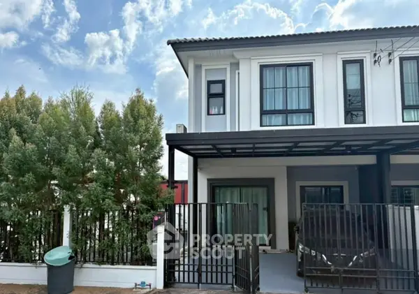 image_rental-28365737