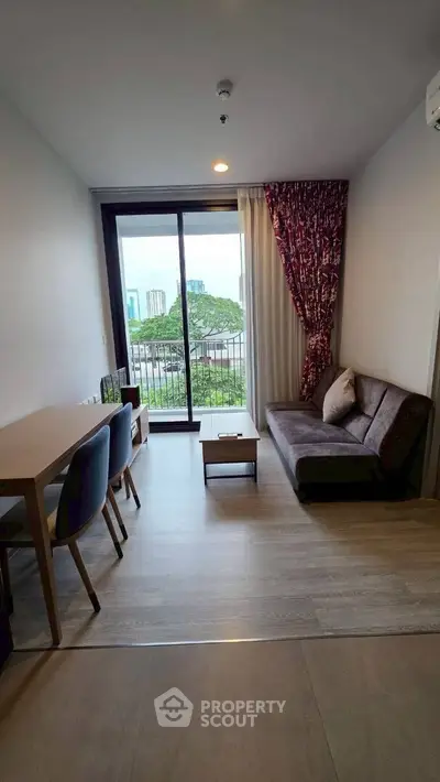 image_rental-27226044