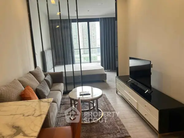 image_rental-26749189