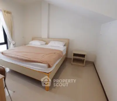 Screenshot 2025-10-20 184945.png