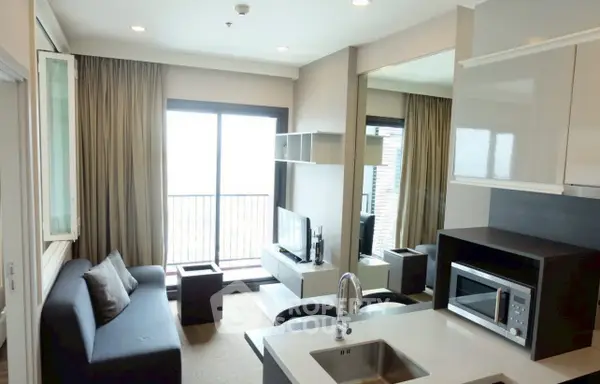 image_rental-27405097