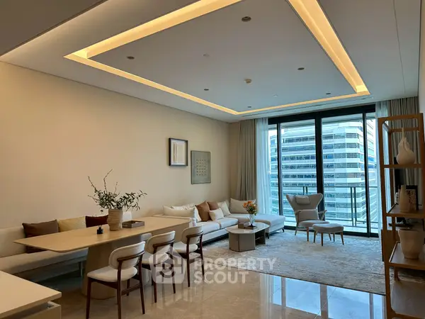 image_rental-26514243