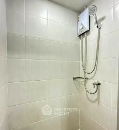 Screenshot 2026-02-03 192601.png