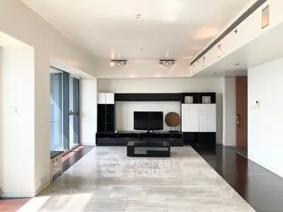 image_rental-30783412