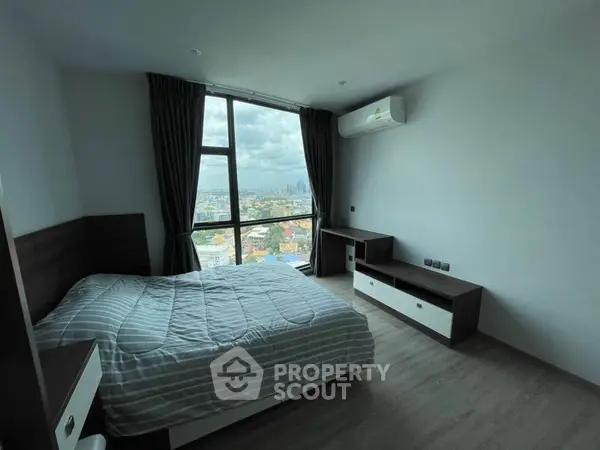 image_rental-15163935