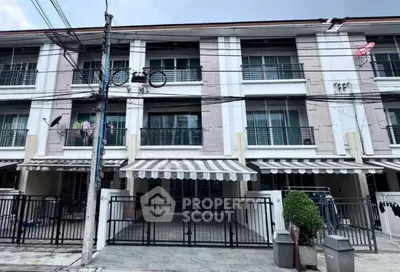 image_rental-28874193