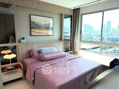 image_rental-30642470