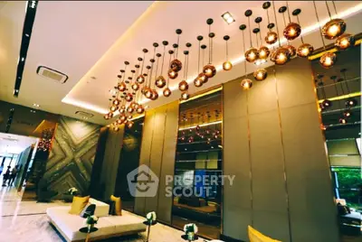 image_rental-4027822