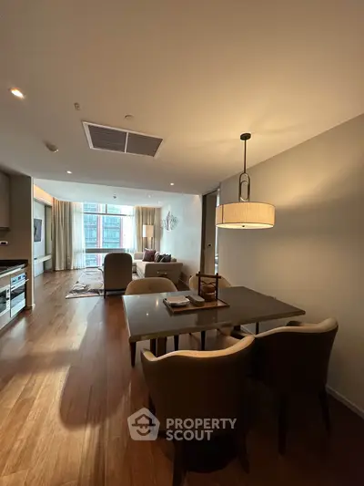 image_rental-10115609