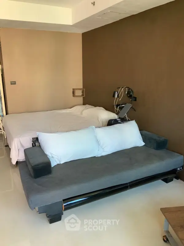 image_rental-29677837