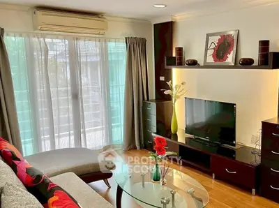 image_rental-30313098