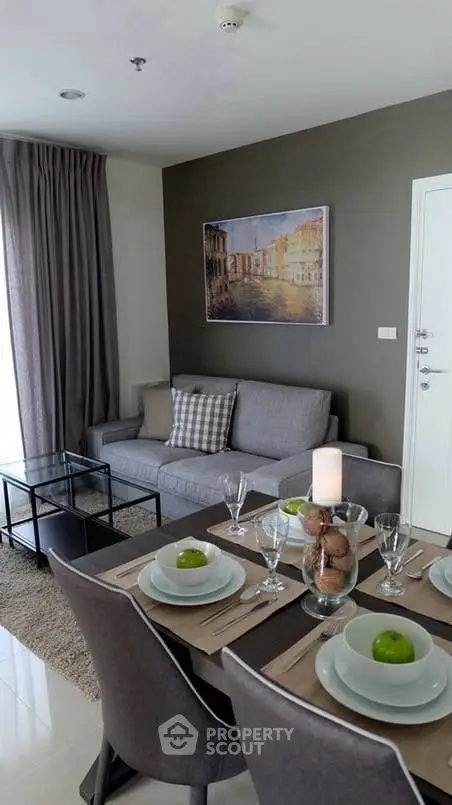 image_rental-20681904