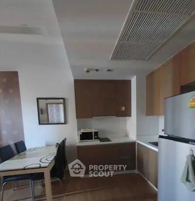 Screenshot 2569-04-01 at 13.03.14.jpg