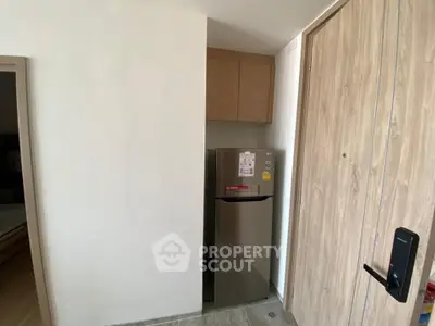  1 Bedroom Condo at Kawa HAUS-5