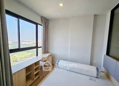 Screenshot 2569-04-16 at 14.26.32.jpg