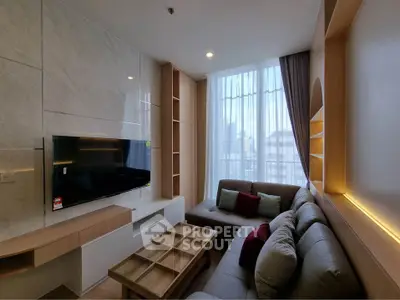 image_rental-11977971