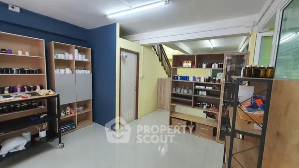 image_rental-27415953