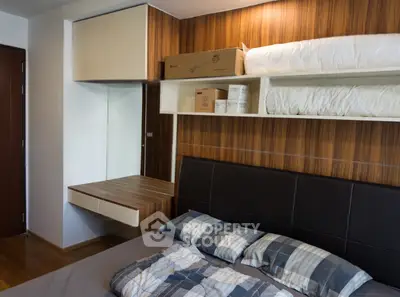 Screenshot 2026-02-09 094636.png