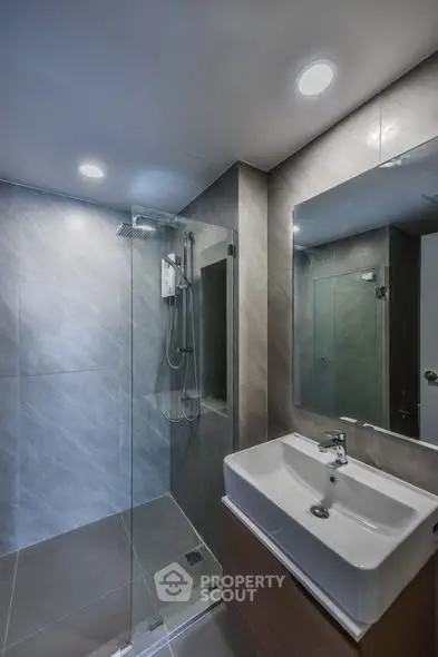 image_rental-31025941