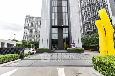 image_rental-30340946