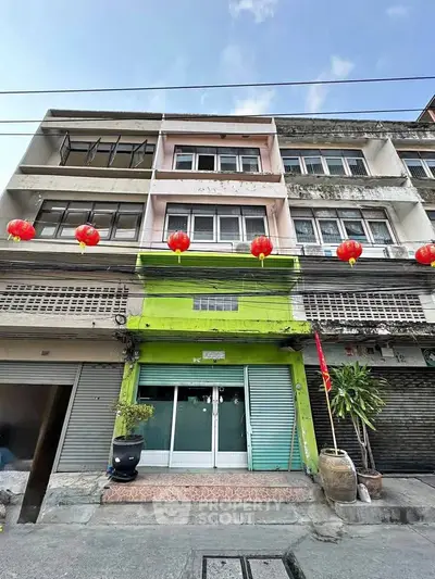 image_rental-28287537