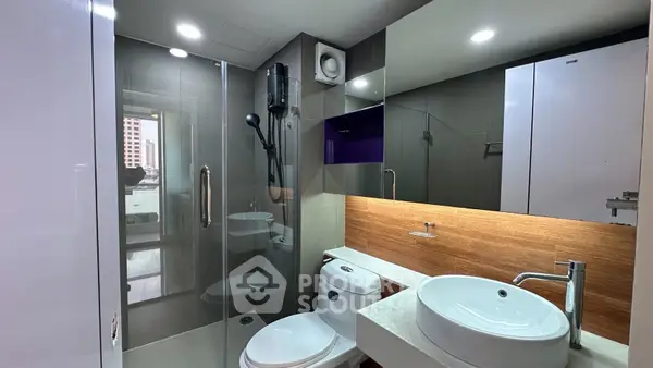 image_rental-29267629