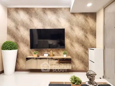 image_rental-27667595