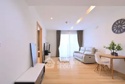 Screenshot 2026-03-15 005220.png