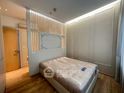 image_rental-30588561