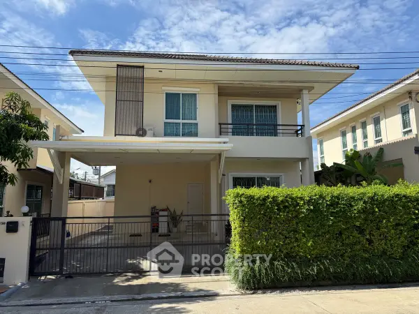 image_rental-26824140