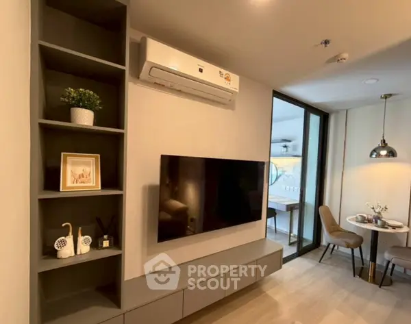 image_rental-30014729