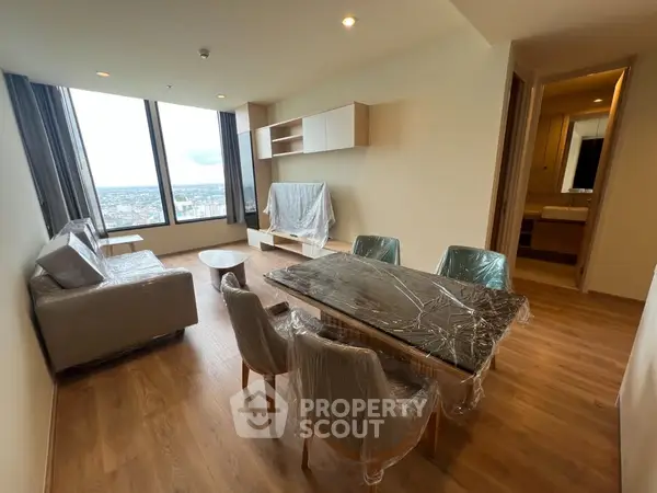 image_rental-26885622