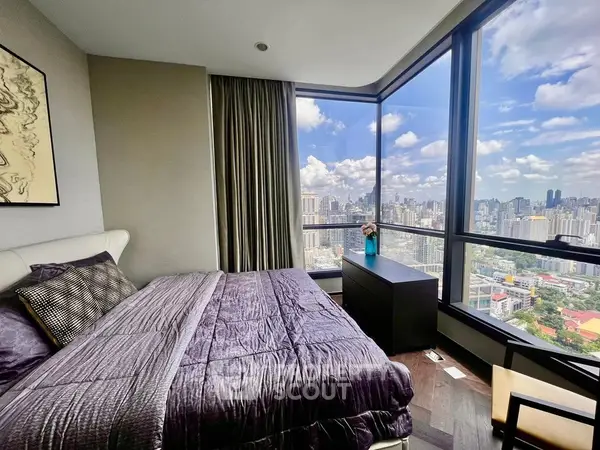 image_rental-8862045