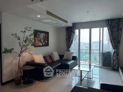 image_rental-27685899