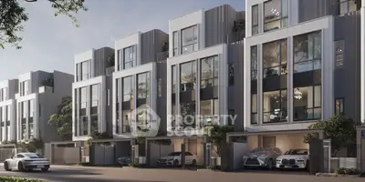 image_rental-30670949