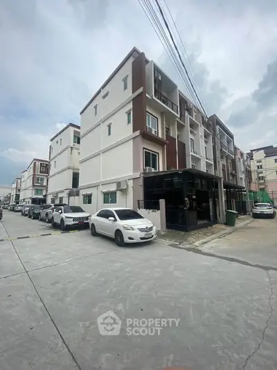 image_rental-27872088