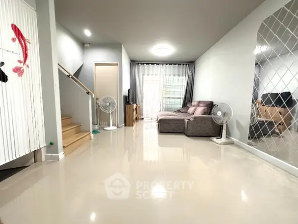 image_rental-14723242