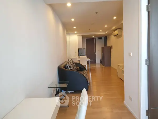 image_rental-14035987