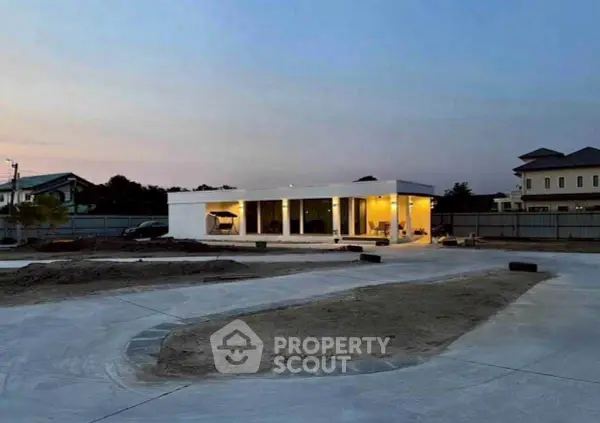 image_rental-27621304