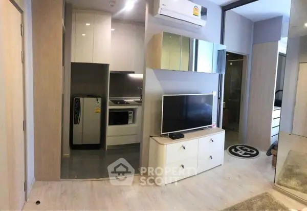 image_rental-20190919