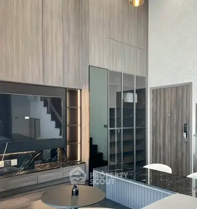 Screenshot 2569-03-24 at 17.36.01.jpg