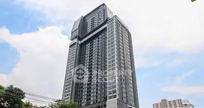 image_rental-30889024